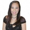 Editha Tibay - Puerto Princesa, xx Real Estate Agent Photo of Editha Tibay - Puerto Princesa, xx Real Estate Agent